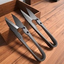 Product Importer Gallery 02 · d16658cee8