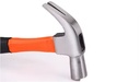 Product Importer Gallery 05 · 62262a3a50