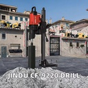 Product Importer Gallery 05 · 44ac0d2a33
