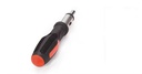 Product Importer Gallery 06 · 6af967b3d2