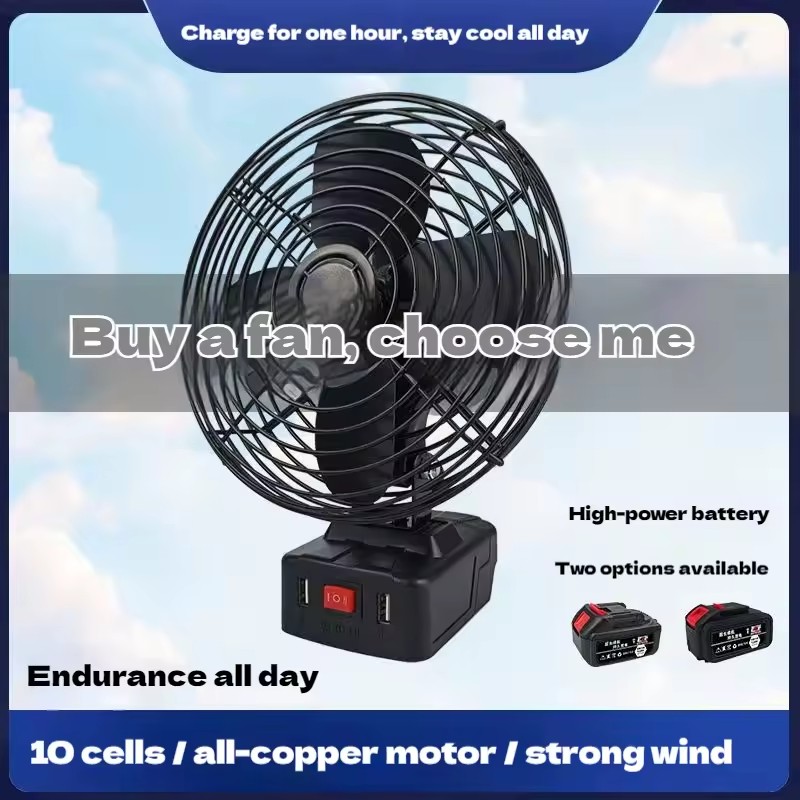 Product Importer Gallery 05 · 1c0c773a8d