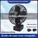 Product Importer Gallery 05 · 1c0c773a8d
