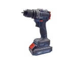 Product Importer Gallery 02 · 3266d3f027
