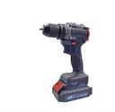 Product Importer Gallery 03 · 9bb36b6006