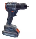 Product Importer Gallery 05 · ccd1dc66c8