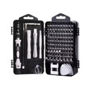 Product Importer Gallery 02 · 7276a99cac