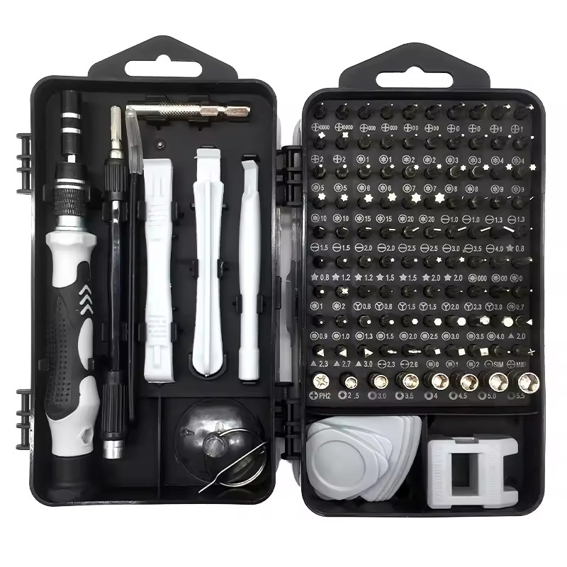 Product Importer Gallery 04 · 185dffcd4a
