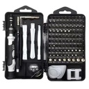 Product Importer Gallery 04 · 185dffcd4a
