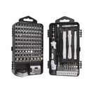 Product Importer Gallery 03 · 450c2fa3f6