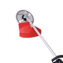 Product Importer Gallery 05 · 5966a775fb