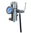 Product Importer Gallery 02 · b765981316