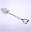 Product Importer Gallery 01 · f2c2e5fb7b