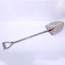 Product Importer Gallery 02 · c6cba04f9b