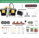 Product Importer Gallery 04 · 352c0fd6d1