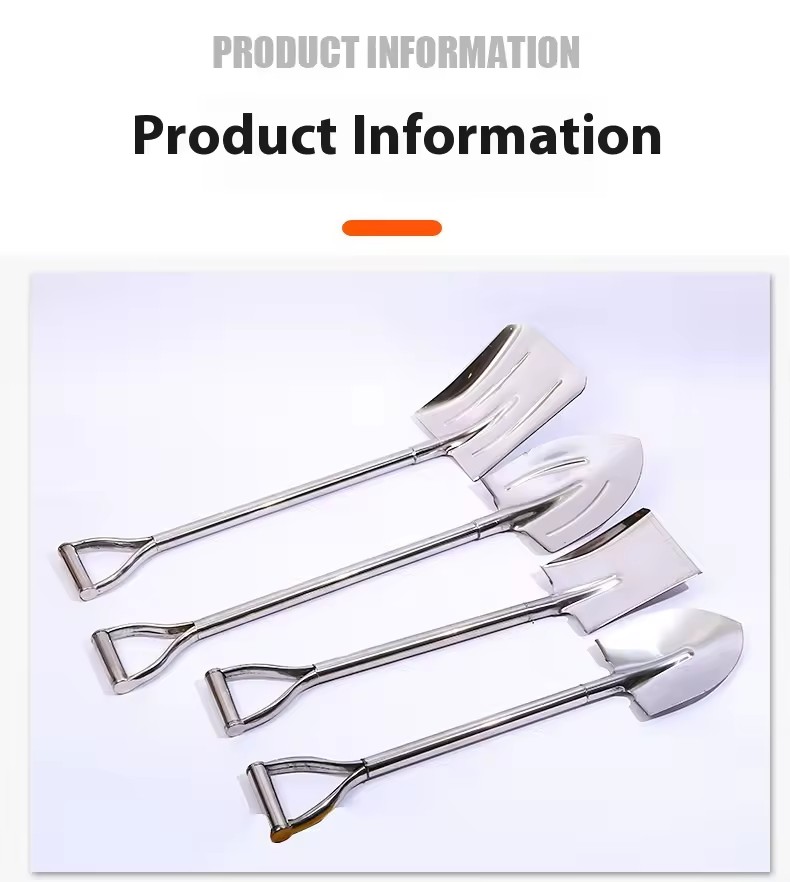 Product Importer Gallery 04 · 4cf4ab0cc3