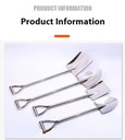 Product Importer Gallery 04 · 4cf4ab0cc3