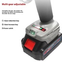 Product Importer Gallery 03 · ee282d3c24