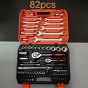 Product Importer Gallery 03 · ceb8310fb9