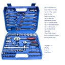 Product Importer Gallery 01 · c9272e75e3