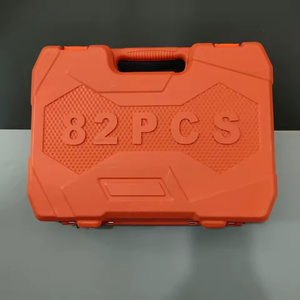Product Importer Gallery 04 · 028721669c