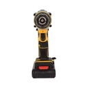 Product Importer Gallery 04 · 5b5451e712