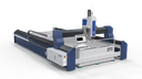 Product Importer Gallery 02 · acd506555c