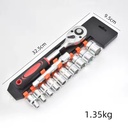 Product Importer Gallery 01 · 250de88089