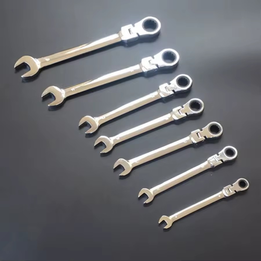 Product Importer Gallery 03 · 028e61eaf4