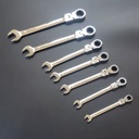 Product Importer Gallery 03 · 028e61eaf4