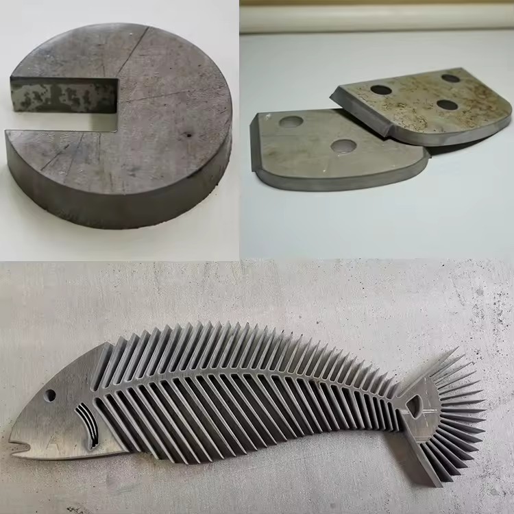 Product Importer Gallery 05 · 06a91745fc