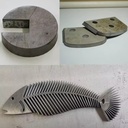 Product Importer Gallery 05 · 06a91745fc