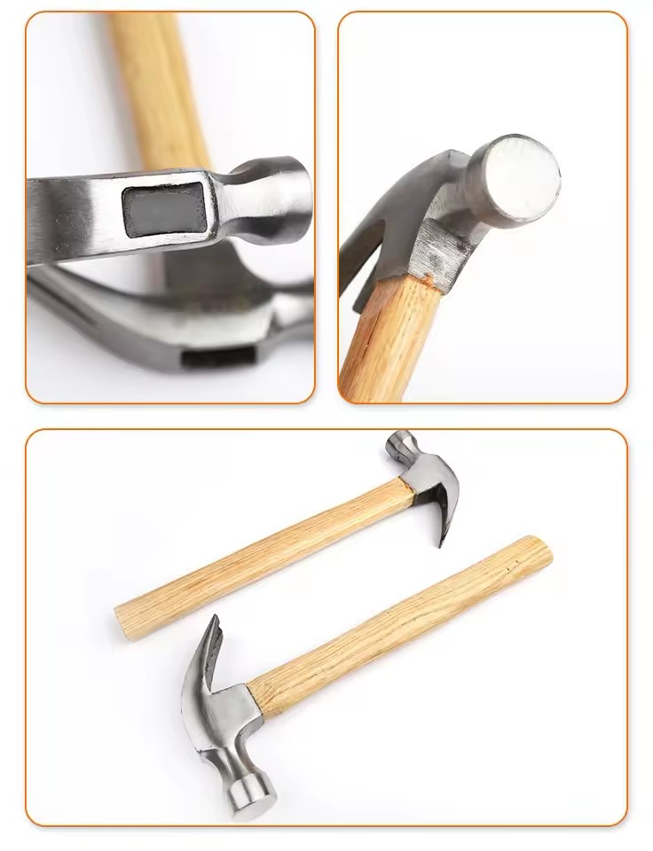 Product Importer Gallery 04 · 2bc9d17345