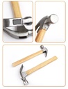 Product Importer Gallery 04 · 2bc9d17345