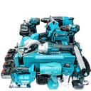 Product Importer Gallery 03 · 1568992438