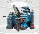 Product Importer Gallery 01 · cd8c96f5cd
