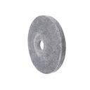 Product Importer Gallery 03 · 4666ae70c0