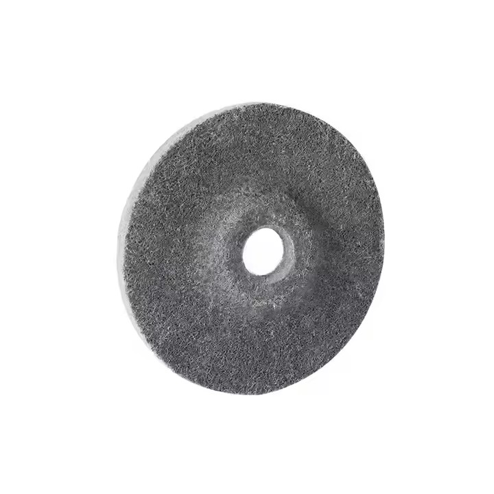 Product Importer Gallery 02 · d3b7b6f1a2