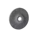 Product Importer Gallery 02 · d3b7b6f1a2