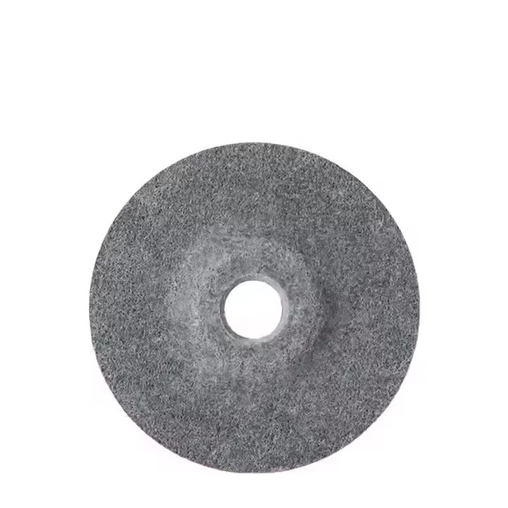 Product Importer Gallery 05 · 138b2ae9d5