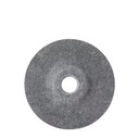 Product Importer Gallery 05 · 138b2ae9d5