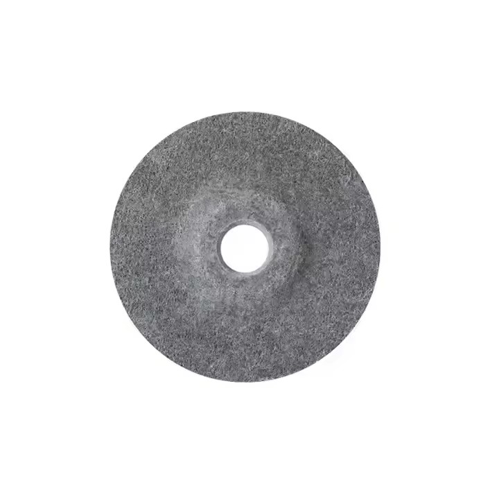 Product Importer Gallery 04 · b45d5cf043