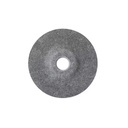 Product Importer Gallery 04 · b45d5cf043
