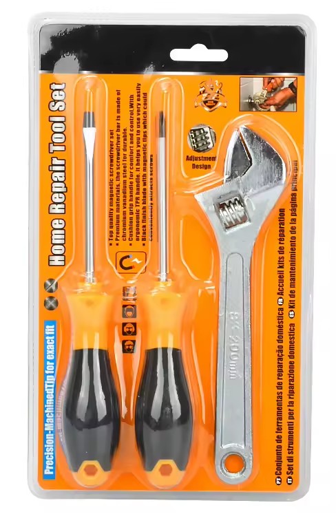 Product Importer Gallery 02 · b59859e600