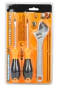 Product Importer Gallery 02 · b59859e600
