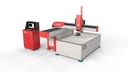 Product Importer Gallery 03 · 5e5b229200
