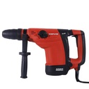 Product Importer Gallery 04 · 728048a496