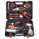 Product Importer Gallery 03 · 19044a307b