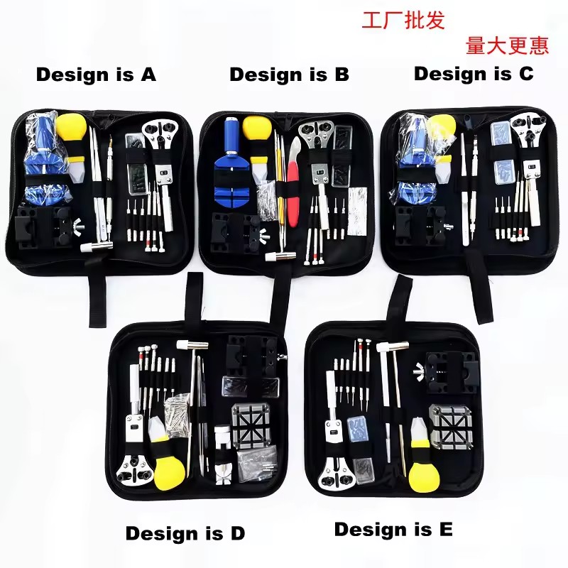 Product Importer Gallery 01 · c9f7837411