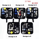 Product Importer Gallery 01 · c9f7837411