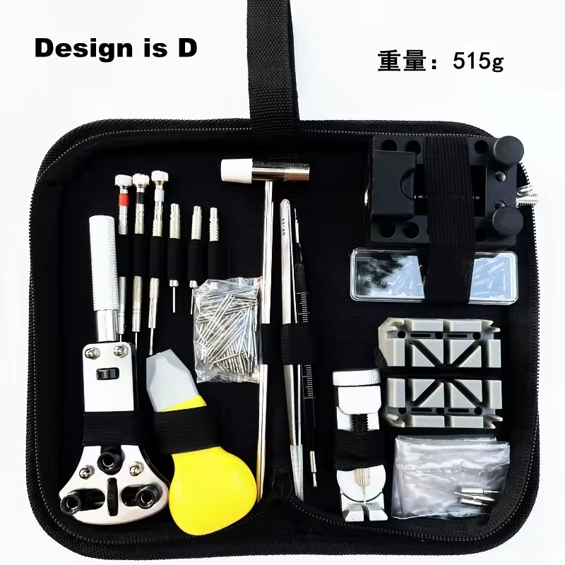 Product Importer Gallery 04 · db960da62d